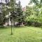 Mohacsi Guesthouse