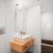 Modern Executive Living in Pounamu - 16