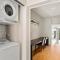 Modern Executive Living in Pounamu - 16