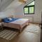 Che Private Rooms Banovci