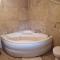 Che Private Rooms Banovci