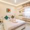 Vittoria Guest House Marrakech - 马拉喀什