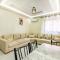 Vittoria Guest House Marrakech - 马拉喀什