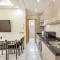 Vittoria Guest House Marrakech - 马拉喀什