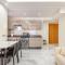 Vittoria Guest House Marrakech - 马拉喀什