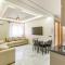 Vittoria Guest House Marrakech - 马拉喀什