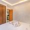Vittoria Guest House Marrakech - 马拉喀什