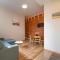 Red Brick Apartments