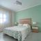 Atalaya Mar Apartment with terrace and great views at 5 minutes from the beach - Conil de la Frontera
