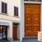 Locanda di Mosconi