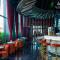 AltAir Boutique Hotel
