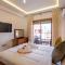 Vittoria Guest House Marrakech - 马拉喀什