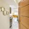 Vittoria Guest House Marrakech - 马拉喀什