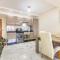 Vittoria Guest House Marrakech - 马拉喀什