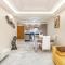 Vittoria Guest House Marrakech - 马拉喀什