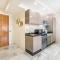 Vittoria Guest House Marrakech - 马拉喀什
