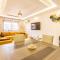 Vittoria Guest House Marrakech - 马拉喀什