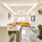 Vittoria Guest House Marrakech - 马拉喀什