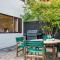 Town Centre Location with Stunning View - Unit 8