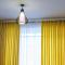 Apartment Sleeps 4 2 Baths Free Parking
