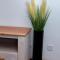 Apartment Sleeps 4 2 Baths Free Parking