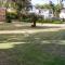 Apartment Sleeps 4 2 Baths Free Parking