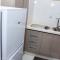 Apartment Sleeps 4 2 Baths Free Parking