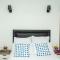 Apartment Sleeps 4 2 Baths Free Parking