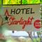 Hotel Starlight