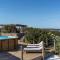 Cas Saliners - Villa Can Paya