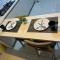 1 Tebrau Residences tiny suites by H&S Comfy Home - جوهور باهرو