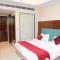 HOTEL ROYAL VILAS9