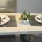 1 Tebrau Residences tiny suites by H&S Comfy Home - جوهور باهرو