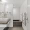 Modern Executive Living in Pounamu - 皇后镇