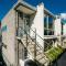 Modern Executive Living in Pounamu - 皇后镇
