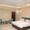 HOTEL ROYAL VILAS9