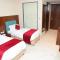 HOTEL ROYAL VILAS9