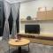 1 Tebrau Residences tiny suites by H&S Comfy Home - جوهور باهرو