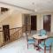 HOTEL ROYAL VILAS9