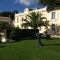 Domaine de Saint Palais photo 20