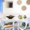Cas Saliners - Villa Can Paya