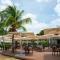 Tamarind by Elegant Hotels - All-Inclusive - Saint James