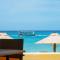 Tamarind by Elegant Hotels - All-Inclusive - Saint James