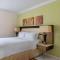 Tamarind by Elegant Hotels - All-Inclusive - Saint James