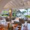 Tamarind by Elegant Hotels - All-Inclusive - Saint James