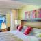 Tamarind by Elegant Hotels - All-Inclusive - Saint James