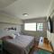 Suite Vintage Bariloche