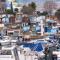Apartment Lilly in Rijeka with Amazing View