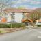 B&B HOTEL Poitiers 3 Futuroscope
