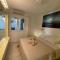Glyfada Beach House